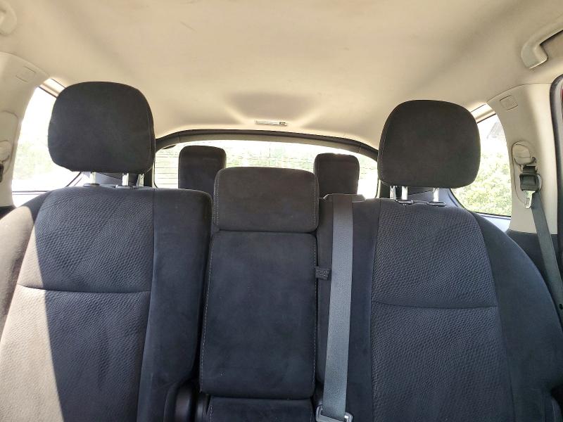 Продажа на аукционе авто 2016 Nissan Pathfinder, vin: 5N1AR2MM4GC655737, номер лота: 59726156
