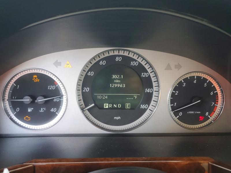 Продаж на аукціоні авто 2011 Mercedes-benz Glk, vin: WDCGG5GB3BF552777, номер лоту: 63337026