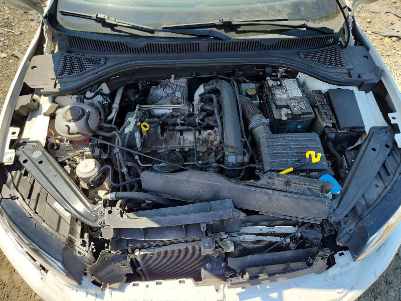59337626 :رقم المزاد ، 3VWC57BU5KM040191 vin ، 2019 Volkswagen Jetta مزاد بيع