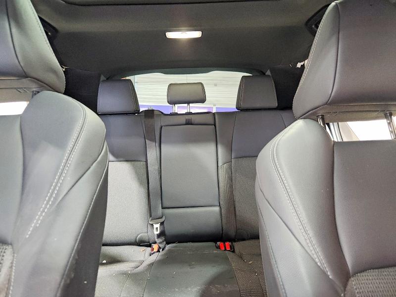 Продаж на аукціоні авто 2025 Toyota Bz4x, vin: JTMAAAAA9SA067675, номер лоту: 60187776