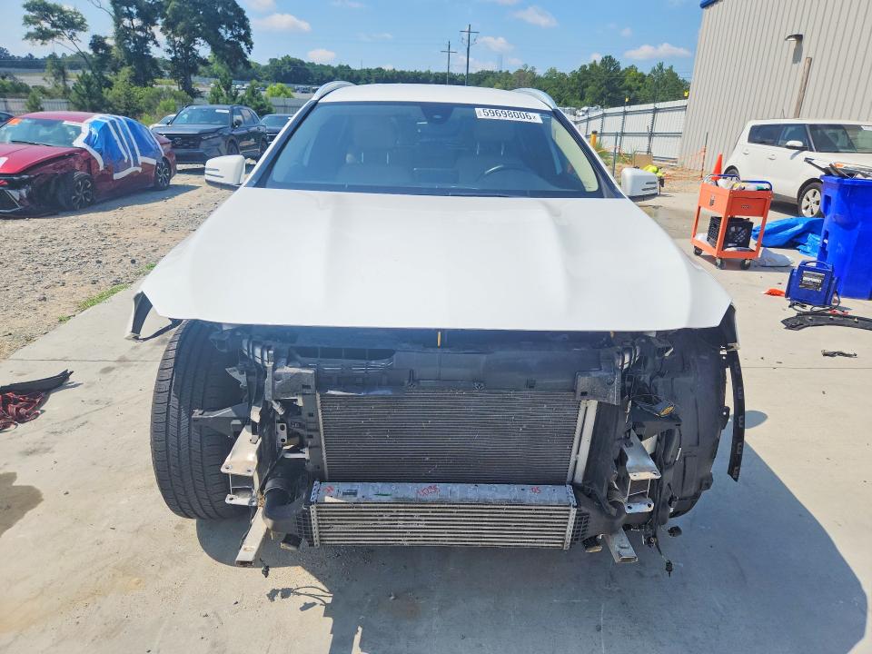 Продажа на аукционе авто 2020 Mercedes-benz Gla, vin: WDCTG4EB2LU024236, номер лота: 59698006