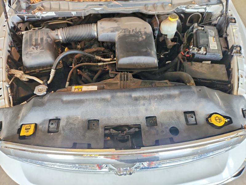 Продажа на аукционе авто 2017 Ram 1500, vin: 1C6RR7LG2HS849181, номер лота: 60780156