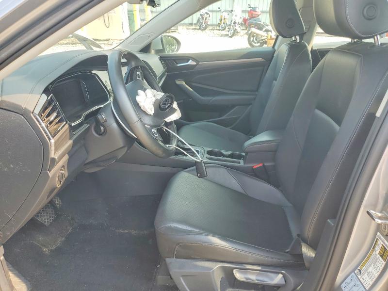 Aukcja sprzedaży 2020 Volkswagen Jetta, vin: 3VWE57BU4LM101394, numer aukcji: 61129076