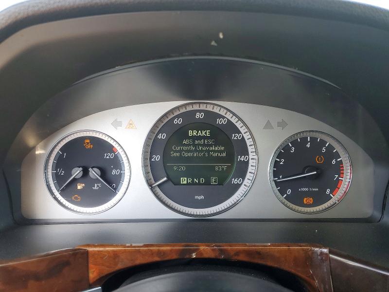 Aukcja sprzedaży 2011 Mercedes-benz Glk, vin: WDCGG5GB5BF610291, numer aukcji: 61124796