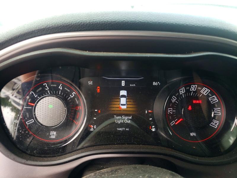 Продаж на аукціоні авто 2022 Dodge Challenger, vin: 2C3CDZBT1NH192033, номер лоту: 61202716