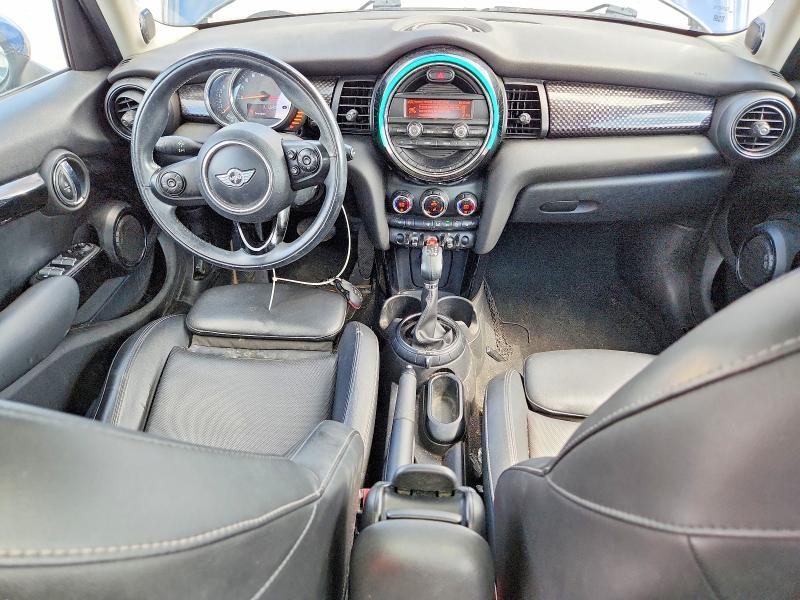 Aukcja sprzedaży 2016 Mini Cooper, vin: WMWXU3C57G2D30437, numer aukcji: 61835326
