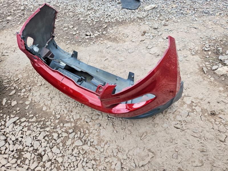 62305866 :رقم المزاد ، 1C4PJLAB9GW342437 vin ، 2016 Jeep Cherokee مزاد بيع
