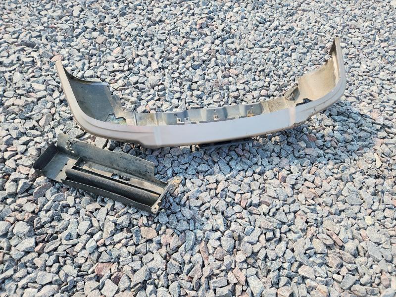 1999 Ford Explorer მანქანა იყიდება აუქციონზე, vin: 1FMZU34E8XZB78632, აუქციონის ნომერი: 61583136