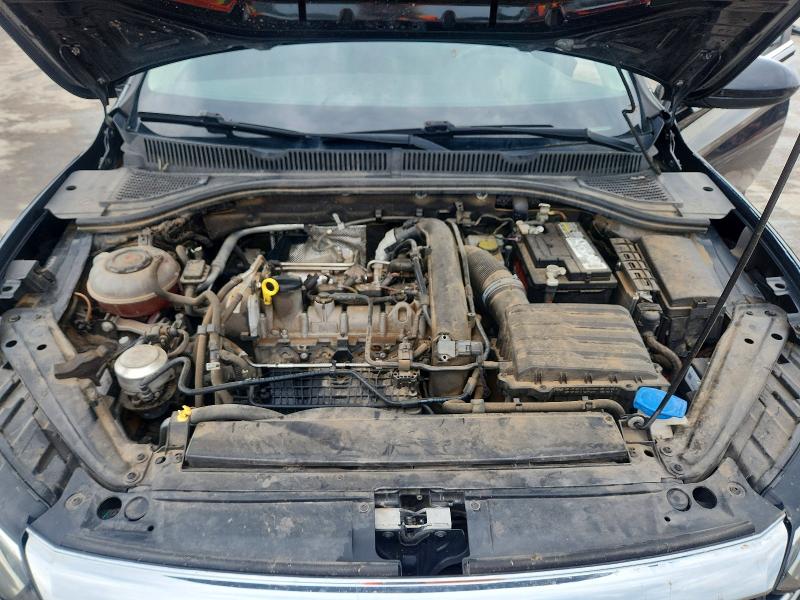 62520446 :رقم المزاد ، 3VWC57BU3MM020105 vin ، 2021 Volkswagen Jetta مزاد بيع