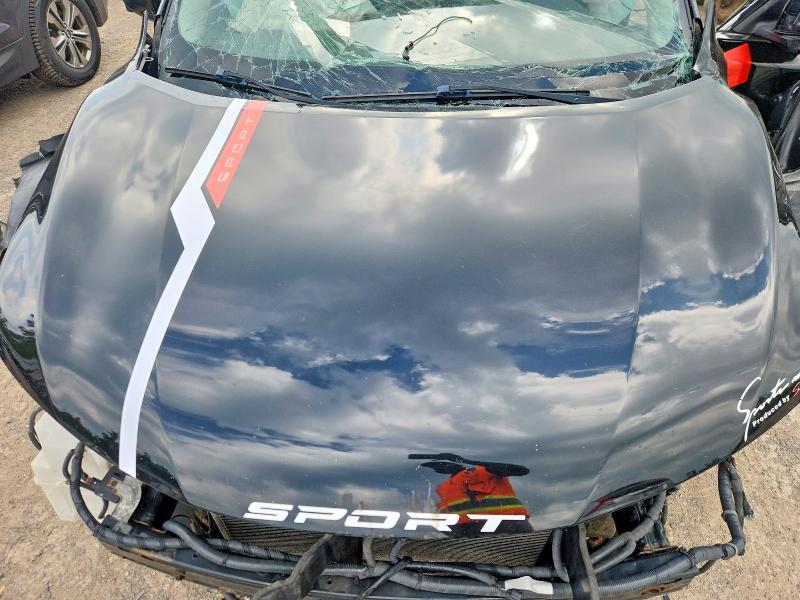 Продажа на аукционе авто 2015 Nissan Rogue S/sv/sl, vin: 5N1AT2MM8FC847663, номер лота: 58615466