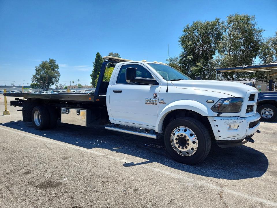Aukcja sprzedaży 2014 Ram 5500, vin: 3C7WRMDL7EG300636, numer aukcji: 62685256
