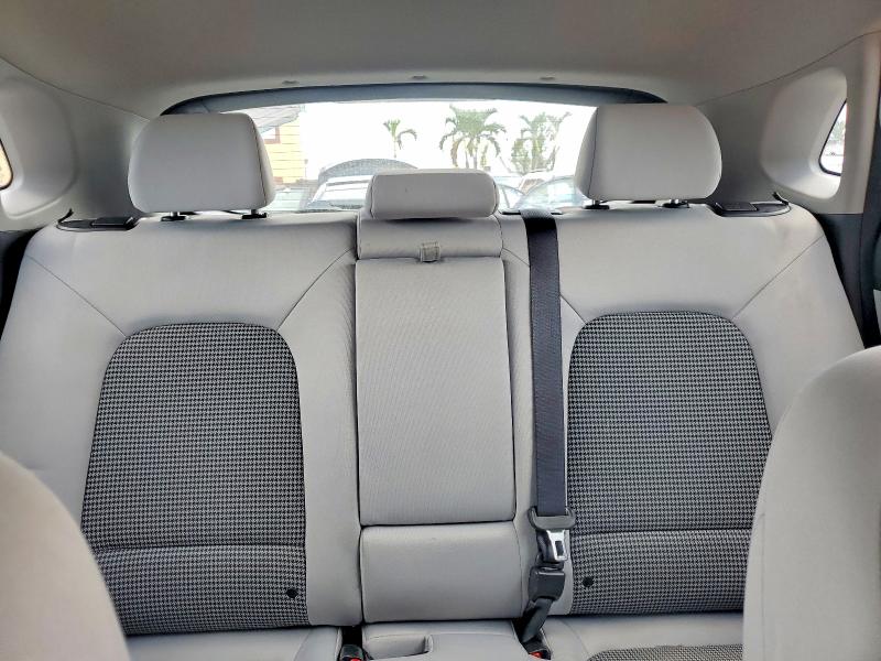 2022 Hyundai Kona მანქანა იყიდება აუქციონზე, vin: KM8K22AB4NU777114, აუქციონის ნომერი: 62330886