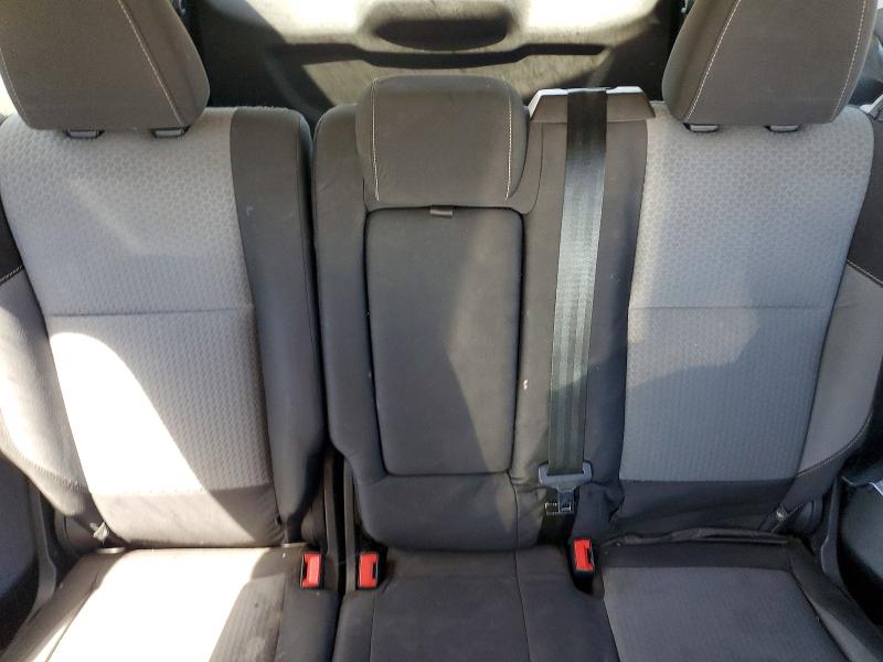 Продаж на аукціоні авто 2017 Ford Escape, vin: 1FMCU0GD4HUB09006, номер лоту: 62294186
