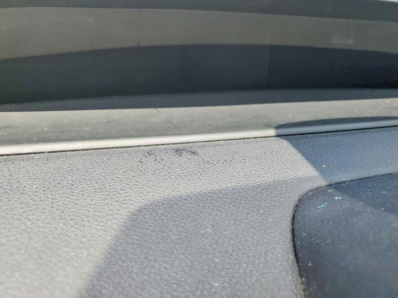 60176386 :رقم المزاد ، JTDKBRFU8H3031248 vin ، 2017 Toyota Prius مزاد بيع
