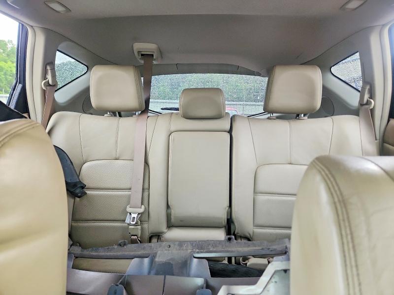 60383656 :رقم المزاد ، JN8AZ1MW3EW506526 vin ، 2014 Nissan Murano مزاد بيع