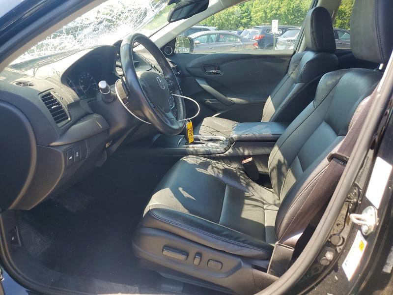 Aukcja sprzedaży 2016 Acura Rdx, vin: 5J8TB4H36GL011852, numer aukcji: 62493716