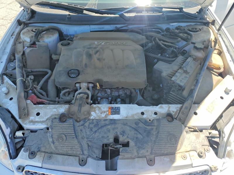 2014 Chevrolet Impala Limited მანქანა იყიდება აუქციონზე, vin: 2G1WB5E31E1112685, აუქციონის ნომერი: 60464556