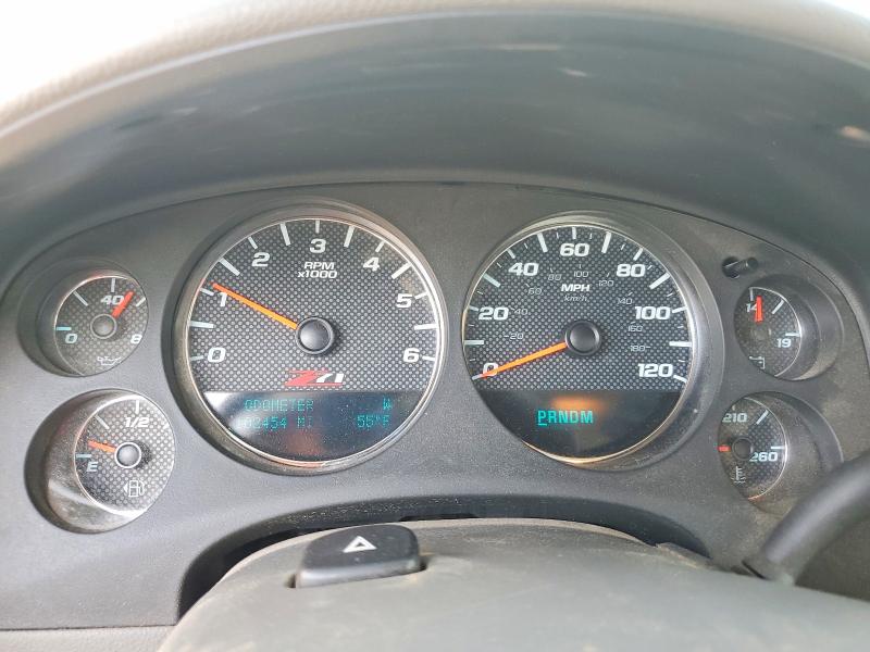Aukcja sprzedaży 2010 Chevrolet Silverado, vin: 1GCSKTE33AZ281313, numer aukcji: 59829496