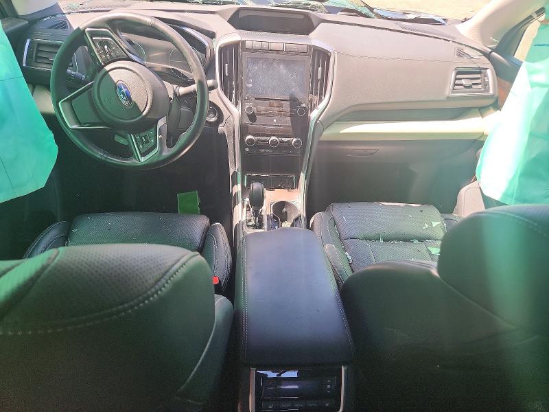 Aukcja sprzedaży 2021 Subaru Ascent, vin: 4S4WMARD2M3401897, numer aukcji: 61159466