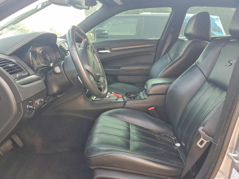 Aukcja sprzedaży 2016 Chrysler 300, vin: 2C3CCAGG8GH167911, numer aukcji: 62956576