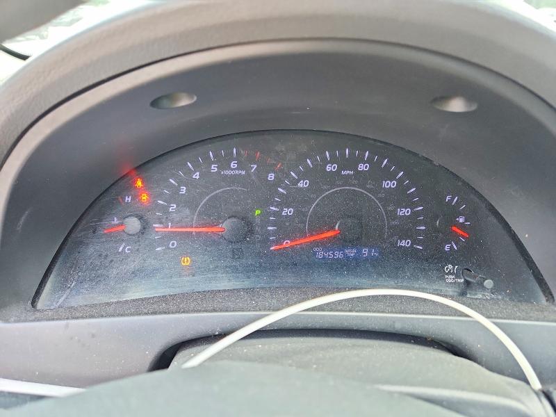 Aukcja sprzedaży 2011 Toyota Camry, vin: 4T1BF3EK8BU775737, numer aukcji: 59108376