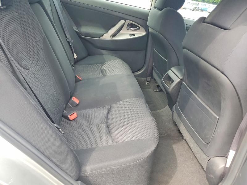 61886386 :رقم المزاد ، 4T1BE46K97U616823 vin ، 2007 Toyota Camry مزاد بيع
