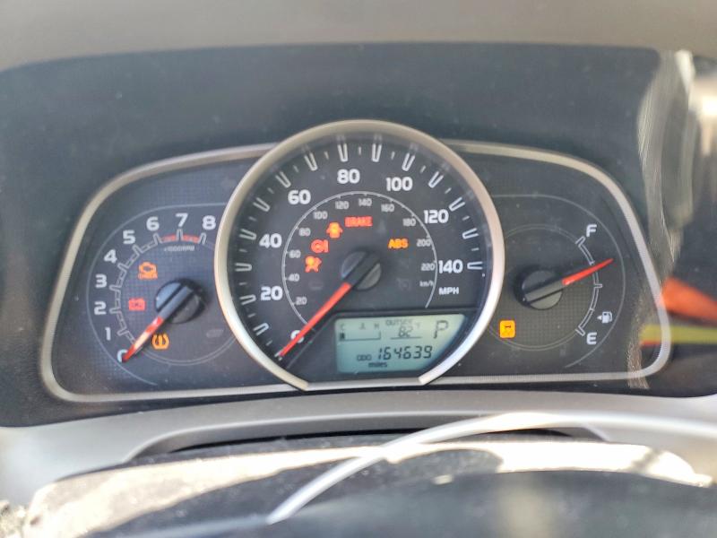 60214136 :رقم المزاد ، 2T3WFREV8FW157331 vin ، 2015 Toyota Rav4 مزاد بيع