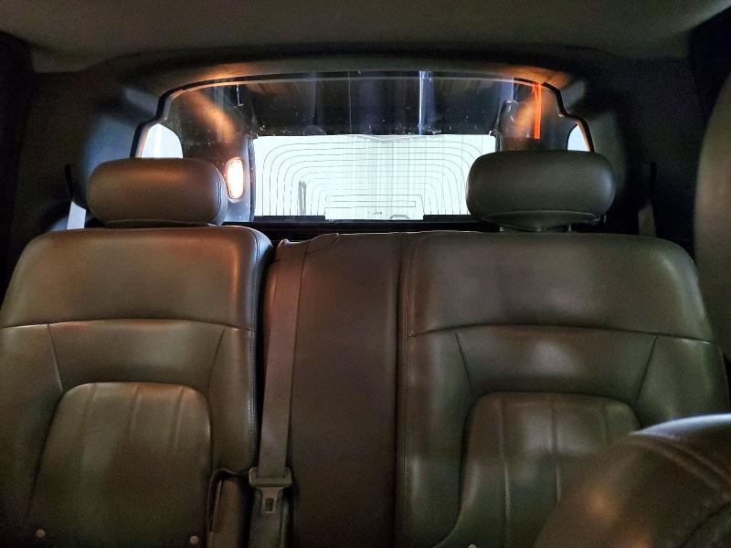 Aukcja sprzedaży 2004 Gmc Envoy, vin: 1GKET12S046180945, numer aukcji: 61434636