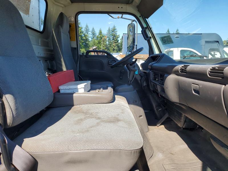 Aukcja sprzedaży 1999 Isuzu Npr, vin: 4KLC4B1R0XJ004127, numer aukcji: 60507426