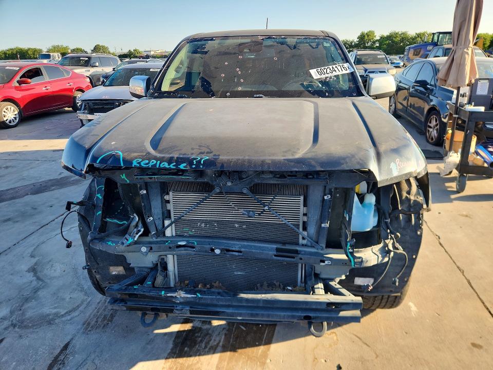 2015 Gmc Canyon მანქანა იყიდება აუქციონზე, vin: 1GTG6CE32F1234595, აუქციონის ნომერი: 60234176