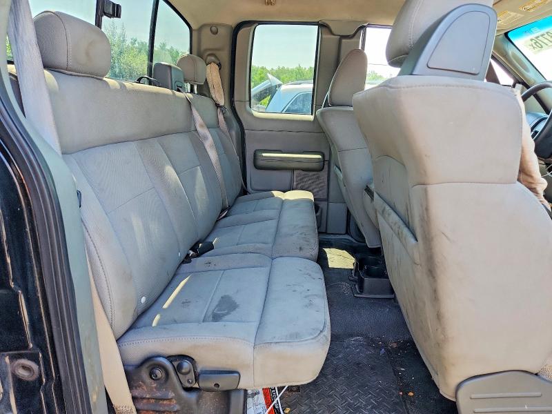 Aukcja sprzedaży 2006 Ford F150, vin: 1FTRX14W36NB34939, numer aukcji: 61183776