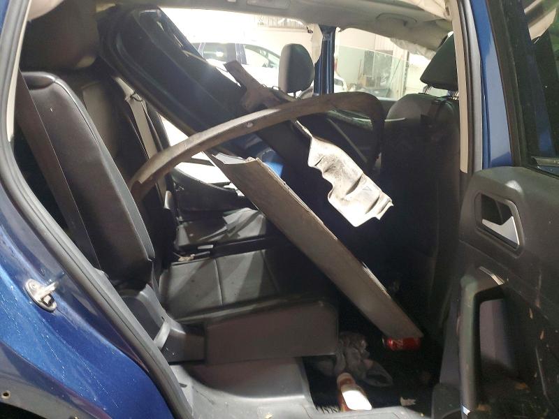 Aukcja sprzedaży 2020 Volkswagen Tiguan, vin: 3VV2B7AXXLM076027, numer aukcji: 60935996