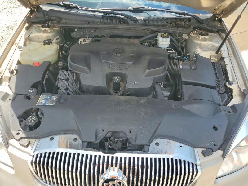 Продажа на аукционе авто 2008 Buick Allure, vin: 1G4HD57238U203928, номер лота: 60233586