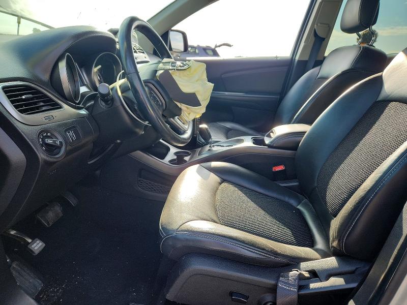 2019 Dodge Journey მანქანა იყიდება აუქციონზე, vin: 3C4PDDGG6KT720521, აუქციონის ნომერი: 59769776