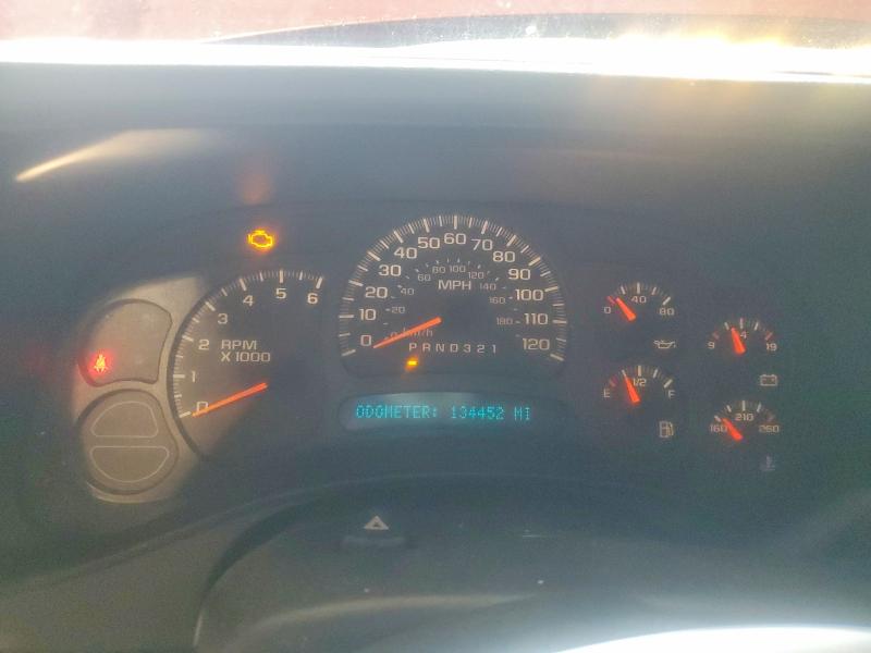 Aukcja sprzedaży 2006 Chevrolet Silverado, vin: 1GCEK19V76Z248982, numer aukcji: 62812826