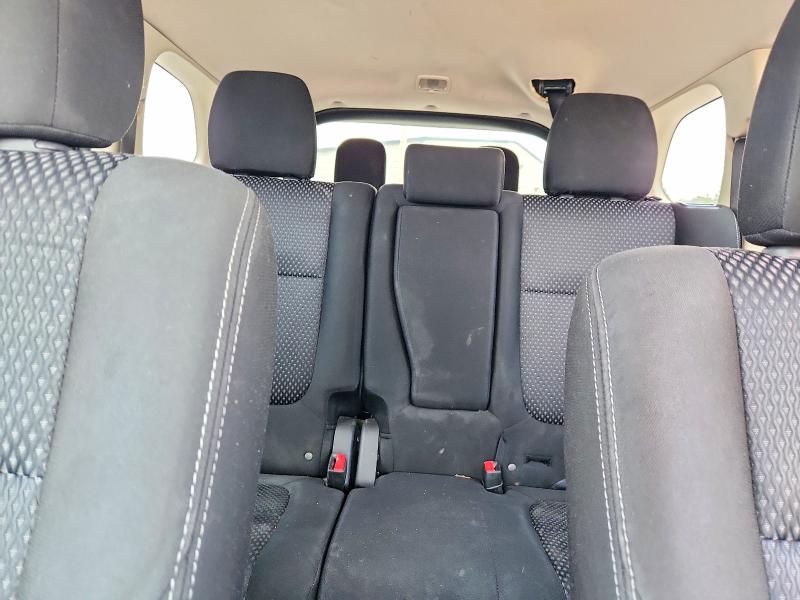 Продаж на аукціоні авто 2018 Mitsubishi Outlander, vin: JA4AZ3A33JZ052959, номер лоту: 59860976