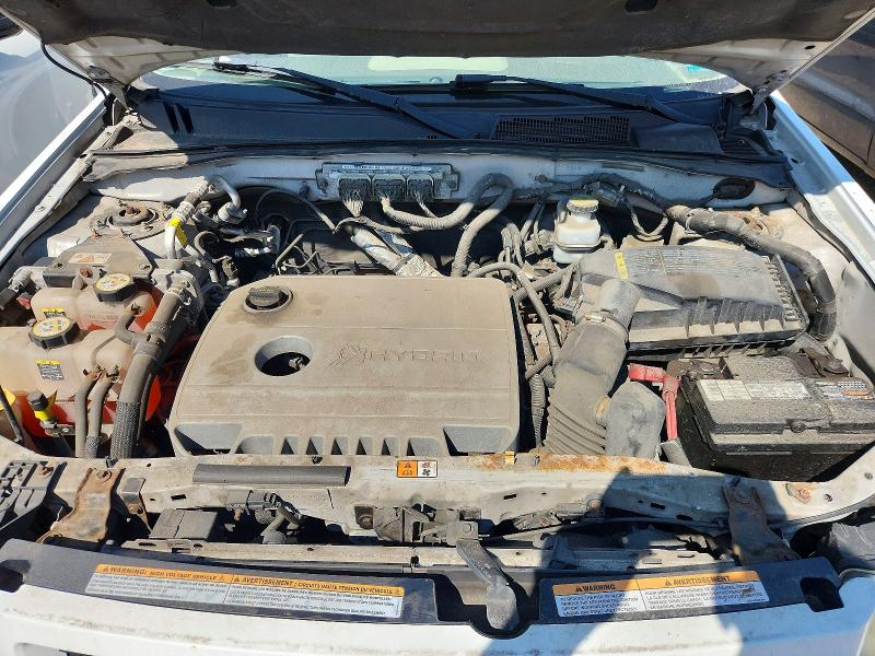 2011 Ford Escape მანქანა იყიდება აუქციონზე, vin: 1FMCU5K35BKB48850, აუქციონის ნომერი: 55121416