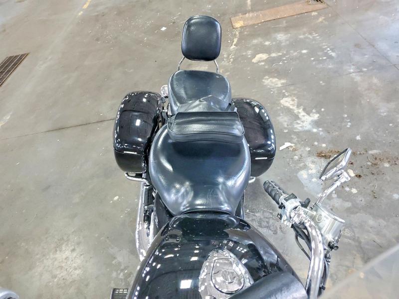 Aukcja sprzedaży 2003 Honda Gl1500, vin: 1HFSC34673A600874, numer aukcji: 59969436