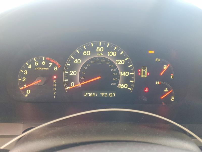 Продаж на аукціоні авто 2007 Honda Odyssey, vin: 5FNRL38277B048340, номер лоту: 62378406