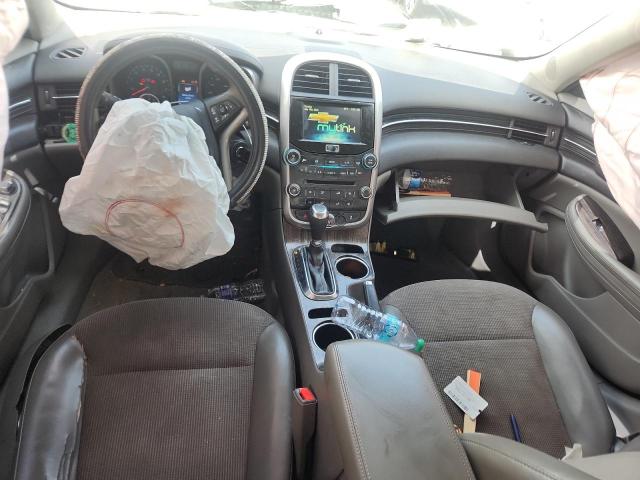 Aukcja sprzedaży 2015 Chevrolet Malibu, vin: 1G11C5SL2FF244327, numer aukcji: 61008756
