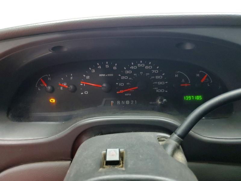 Aukcja sprzedaży 2007 Ford Econoline, vin: 1FTNE24W67DA35209, numer aukcji: 57892746
