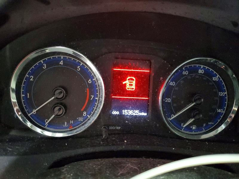 62898296 :رقم المزاد ، 2T1BURHE8HC889066 vin ، 2017 Toyota Corolla مزاد بيع
