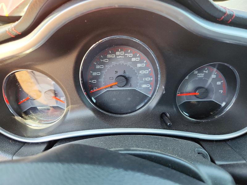 Aukcja sprzedaży 2011 Dodge Avenger, vin: 1B3BD1FG4BN513704, numer aukcji: 60056516