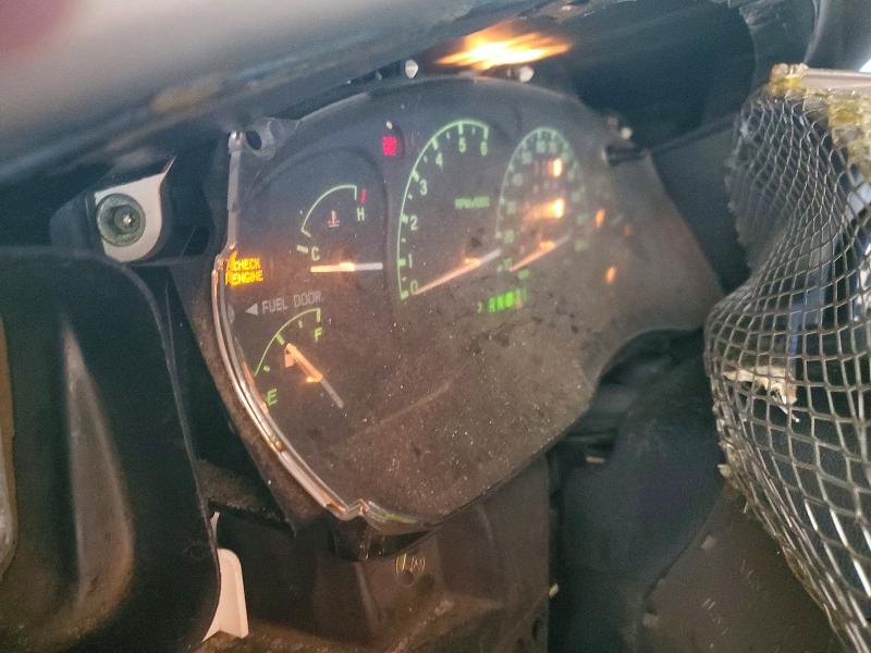 Aukcja sprzedaży 2000 Ford Ranger, vin: 1FTYR11V0YTA96649, numer aukcji: 62877566
