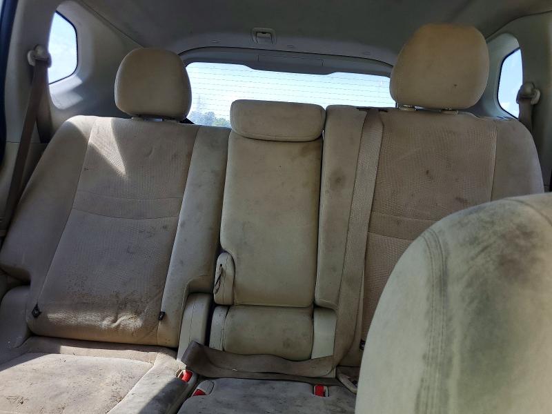 Aukcja sprzedaży 2016 Nissan Rogue, vin: JN8AT2MT3GW000162, numer aukcji: 63492916