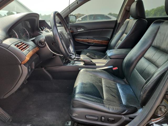 Aukcja sprzedaży 2011 Honda Accord, vin: 1HGCP3F80BA015779, numer aukcji: 59356586