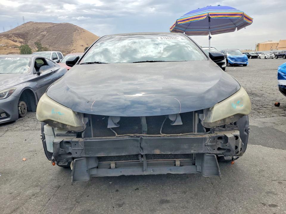 Продаж на аукціоні авто 2015 Toyota Camry, vin: 4T1BF1FK6FU017355, номер лоту: 61942096