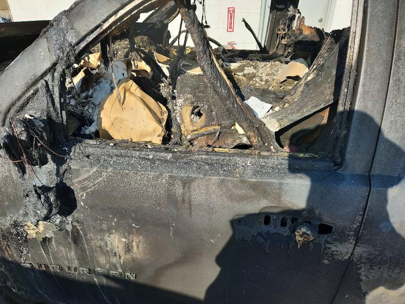 62317006 :رقم المزاد ، 1GNFK26339R211209 vin ، 2009 Chevrolet Suburban مزاد بيع