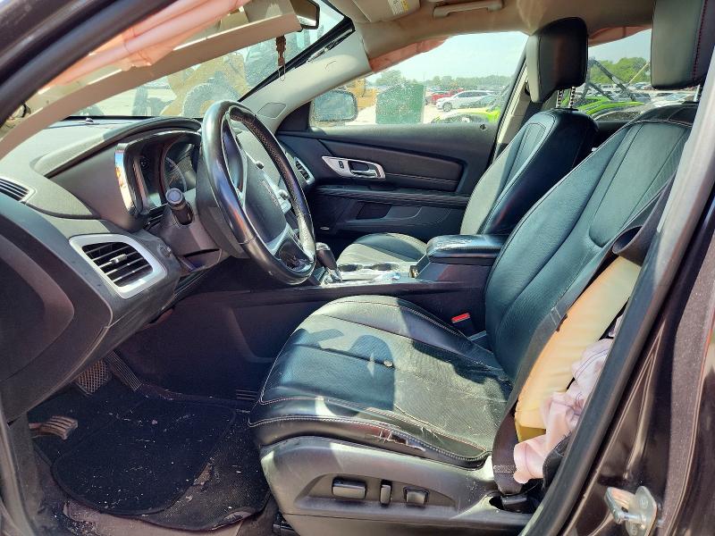 Продажа на аукционе авто 2016 Gmc Terrain, vin: 2GKFLPE33G6121060, номер лота: 59299136