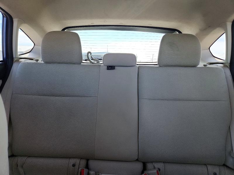 Aukcja sprzedaży 2015 Subaru Xv Crosstrek, vin: JF2GPACC0F8224869, numer aukcji: 59832676
